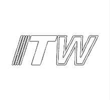 ITW ITW
