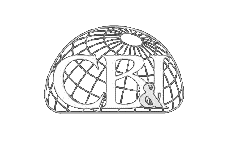 CBI CBI