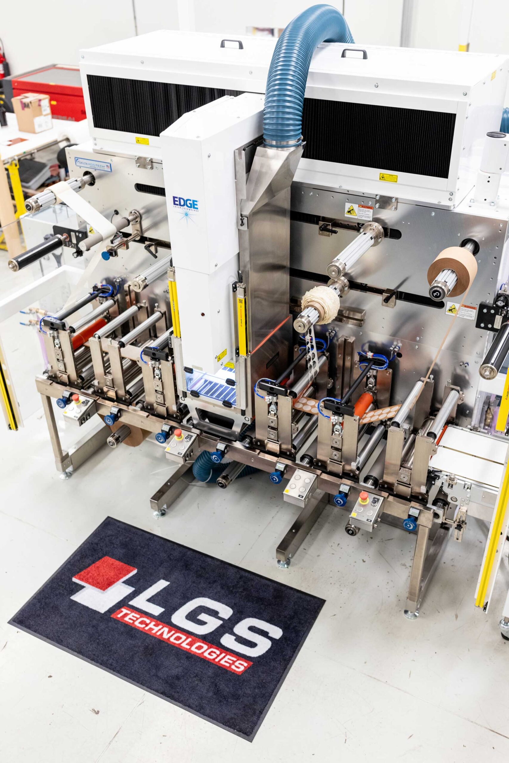 LGS_0668