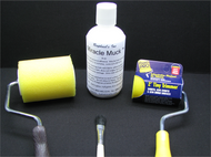Miracle Muck Starter Set - Ships Free