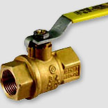 Ball, Gate, Butterfly and Check Valves Product