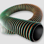 Hose Product