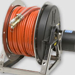 Hose Reels Product