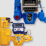 Meters Product