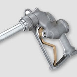 Nozzles and Hose Swivels Product