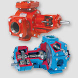 Pumps Product