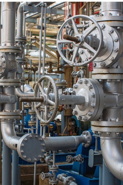 ASME Process Piping ASME Process Piping