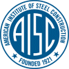 AISC AISC
