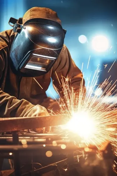 welding welding