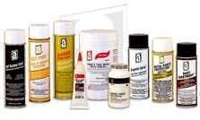 New Products