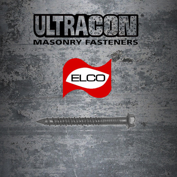 Bridge Fasteners