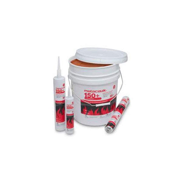 Shop Metacaulk Firestop Products