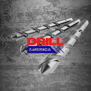 Bridge Fasteners
