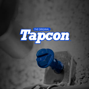 Bridge Fasteners