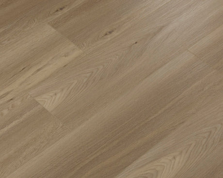 Coal Harbor Extra Wide Waterproof Vinyl Plank Flooring