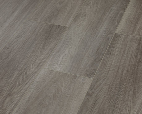 Coal Harbor Extra Wide Waterproof Vinyl Plank Flooring