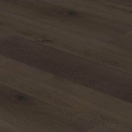 Affluent Wood-Look Waterproof Vinyl Plank Flooring