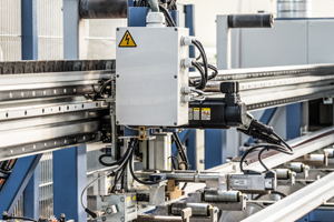 machine-supply-works-ql