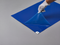 Adhesive Mats - 18