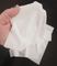 Wipes