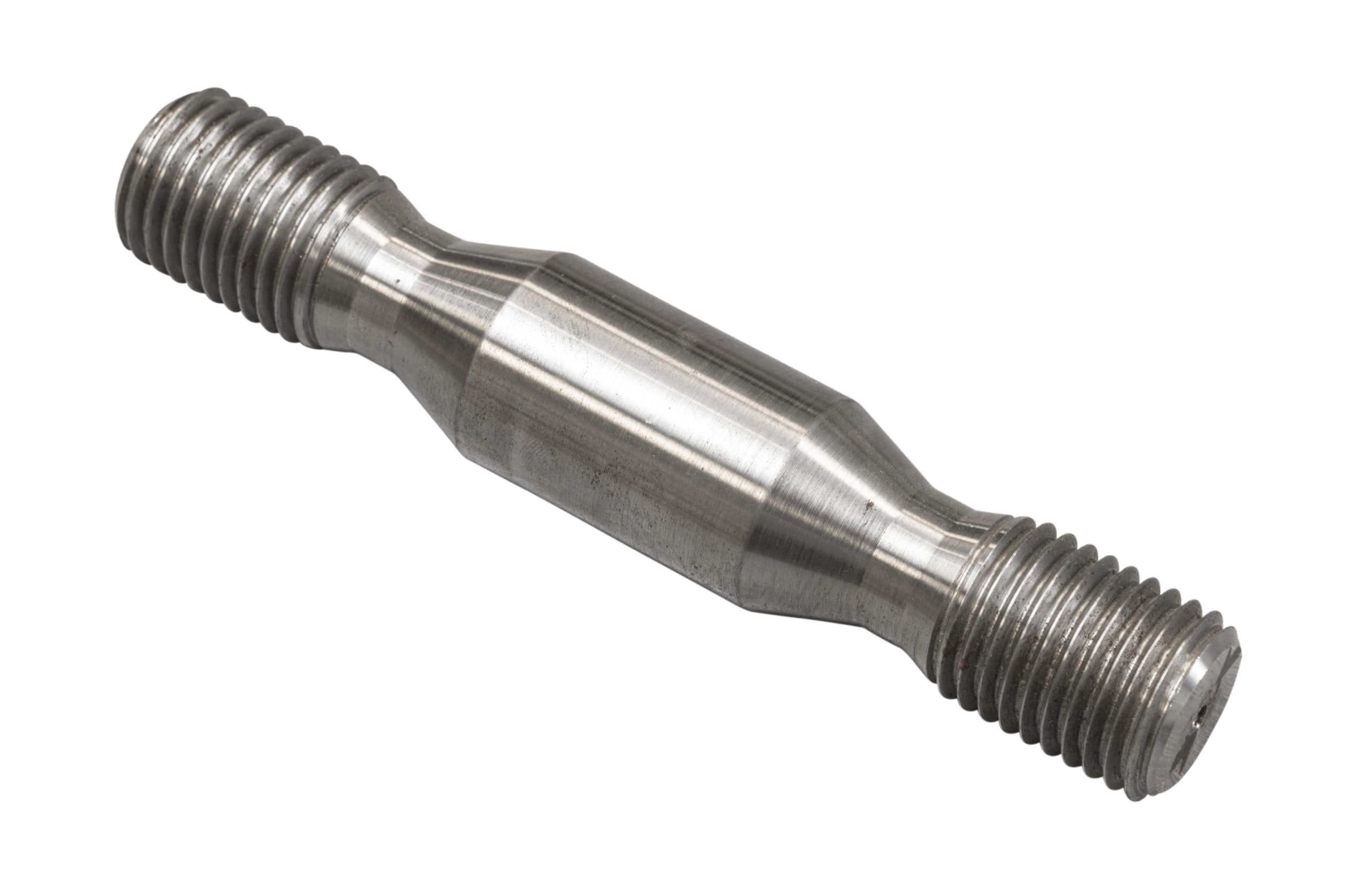CNC Precision Machining CNC Precision Machining