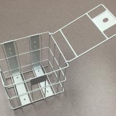 Medical Security Baskets Medical Security Baskets