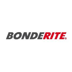 Bonderite logo