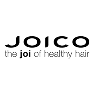 Joico logo