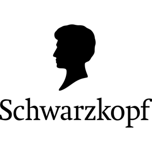 Schwarzkopf Logo