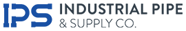 Industrial Pipe & Supply Company