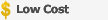 Low Cost