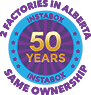 anniversary-logo