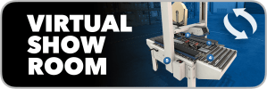 Virtual ShowRoom button