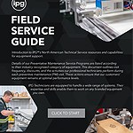 Thumbnail Service Guide