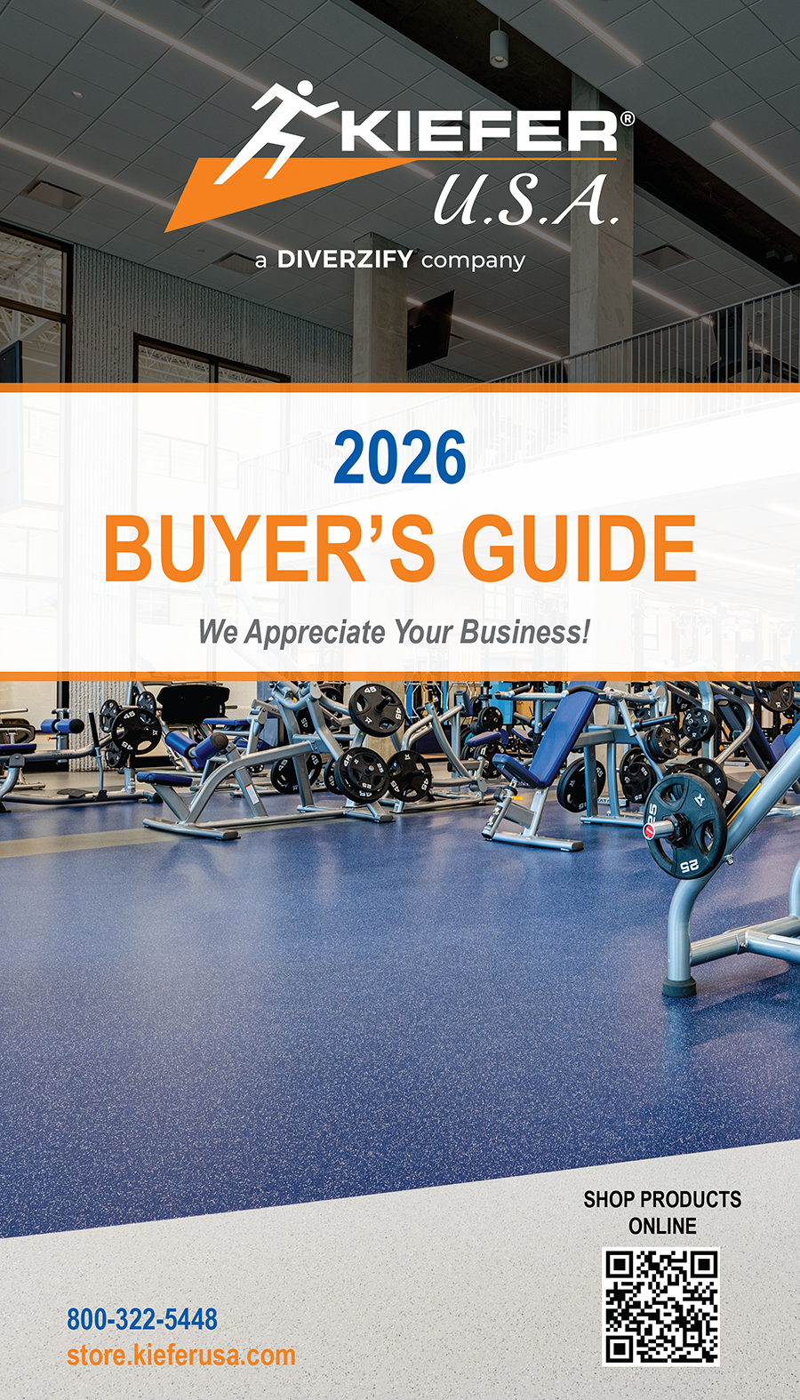 2025-Catalog_Cover