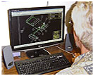 Engineering and Design Services