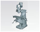 Machining and Sawing Services