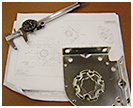 Quality Assurance and Control Services
