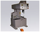 Self Clinching Fasteners