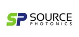 Source Photonics