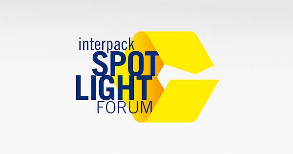 Michelman Presenting Two SPOTLIGHT Forum Sessions at interpack 2026 Highlighting Collaborative Innovation for Sustainable Packaging