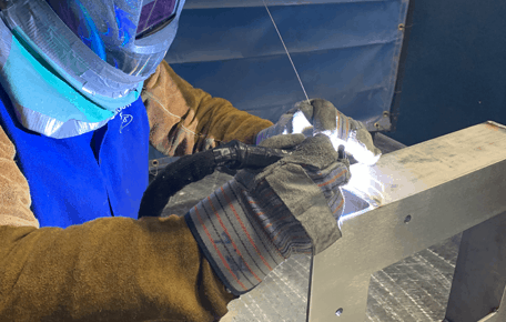 tig