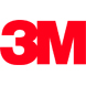 3M provides cutting edge worker PPE