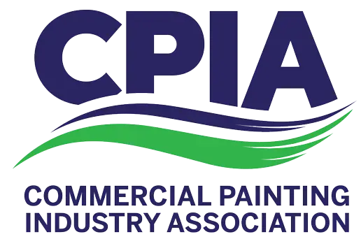 Company Profile CPIA Logo