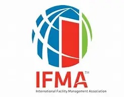 About Us IFMA Logo
