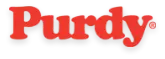 Purdy Purdy Logo