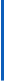 Tri-State Plastics