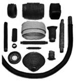 rubberparts