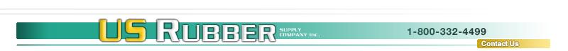 USRUBBER002a