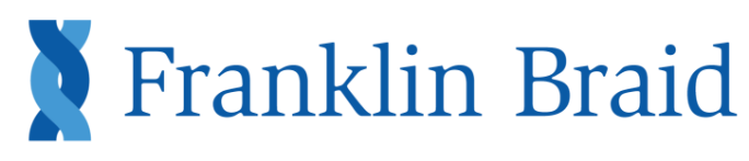 News & Updates